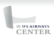 US Airways Center :: Home