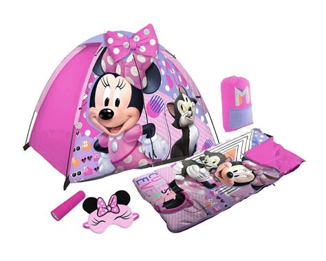 Derribar Cepillo Afeitado Cocina Minnie Mouse Coppel Oler Lo Anterior