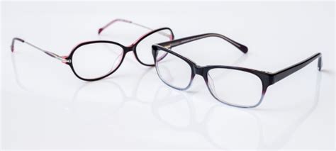 Glasses Lens Materials Smartbuyglasses Ca