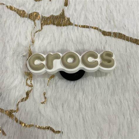 Crocs Jibbitz ตัวติดรองเท้าแตะ รูปการ์ตูนโดนัทน่ารัก ของขวัญ สําหรับตกแต่ง รองเท้าcrocs Lazada