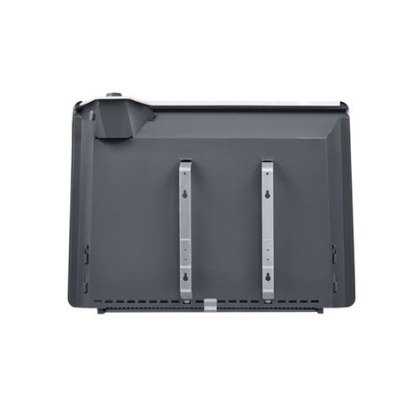 Electrolux ECH/R-1500 T цена - купить конвектор электрический настенный