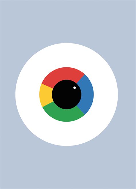 DraganSr: AI: Google Translation long story