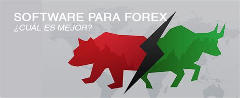 Mejores Brokers Online 2021 De Acciones Cfds Y Forex Ojo Mejores Productos Tecnologicos