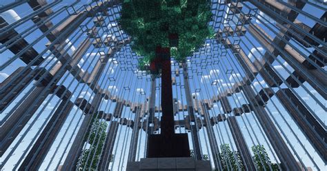 Botania Building Schematic Wip Rftbdesign