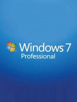 Buy Microsoft Windows Professional Sp Oem Microsoft Cd Key K G