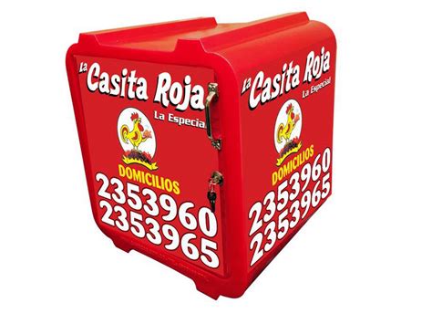 Usos De Las Canecas Rojas Para Residuos Peligrosos Cjs Canecas