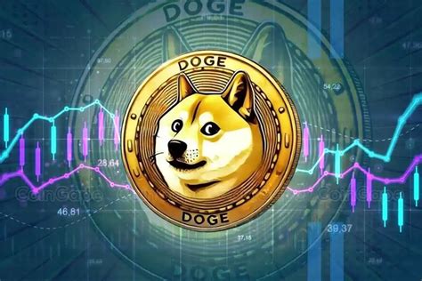 Dogecoin Co-Founder Reveals How To Make DOGE Deflationary