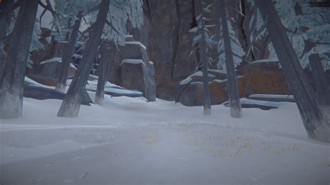 Shortcut out of Forsaken Airfield : r/thelongdark