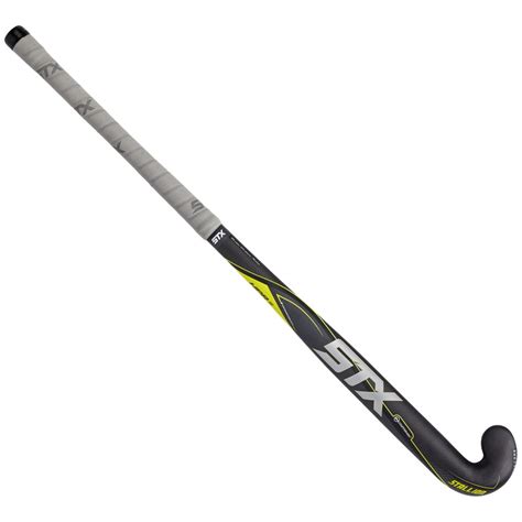 Stx Stallion Hpr 701 Composite Field Hockey Stick