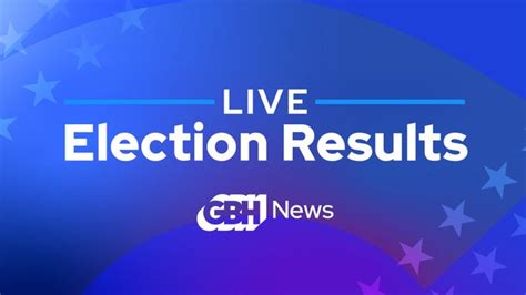 2022 Massachusetts Election Results R Fallriver