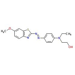 Benzamida Clorofenil Amino Cas Proveedor De