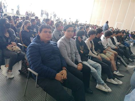 Participaci N En El Encuentro Estatal De Rob Tica Y Prototipos De