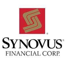 Synovus Financial Corp Nyse Snv Posts Stable Margin