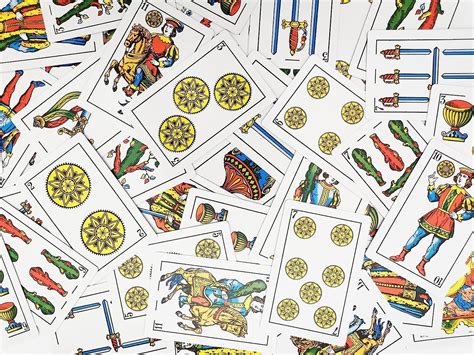 Authentic Spanish Playing Cards Mexican Card Game 2 Decks In Nepal At