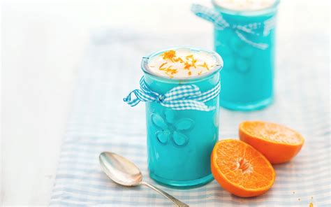 Wallpaper Food Fruit Drink Orange Breakfast Dessert Lemonade