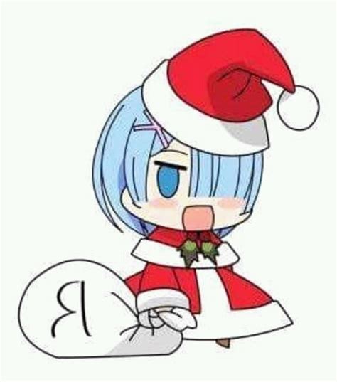 Padoru Phone Wallpapers - Wallpaper Cave