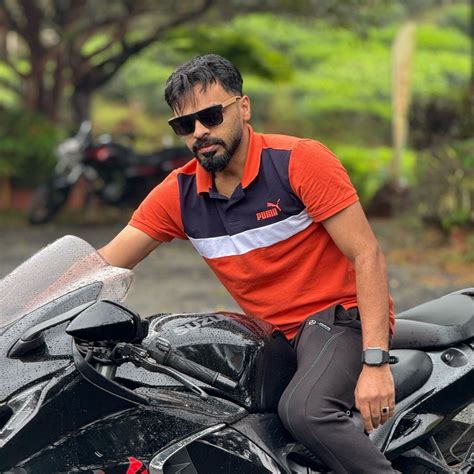 yoonus thamarassery kalasi