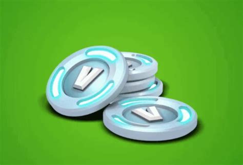 Buy 🔥 Fortnite - 13500 V-Bucks on PC, PS, XBOX | VBucks cheap, choose ...