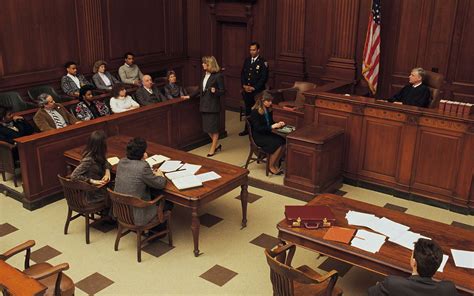 Find The Best Lawyer For You Criminal Defense Dui In Palm Desert