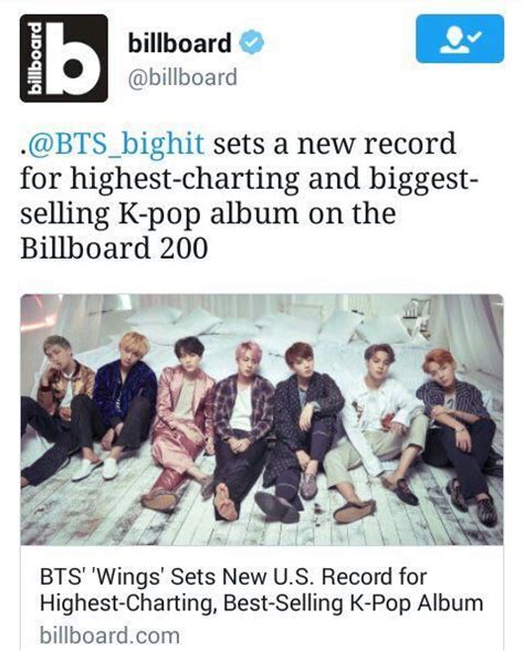 Bts Jungkook Lands Record Breaking Milestones With Dreamers