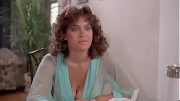 Honey Wilder Model Page XVIDEOS