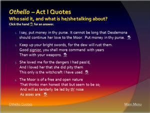 Love Quotes For Othello Desdemona. QuotesGram