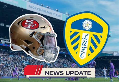 Leeds United Transfer News As Takeover Will Come Before Major Deals