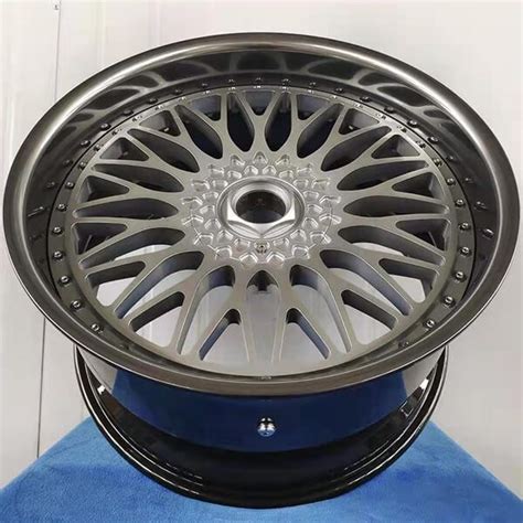 Bmw 20 Inch Rims Bmw 7 Series Bmw Custom Bmw