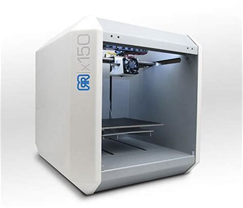 German Reprap D X D