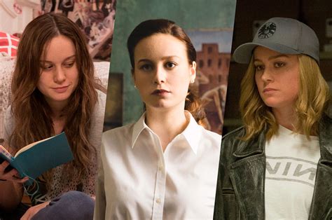 7 Melhores Filmes Brie Larson Para Assistir Nos Streamings