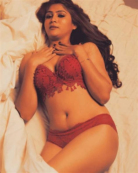 Hiral Radadiya R Beautifulindianwomen