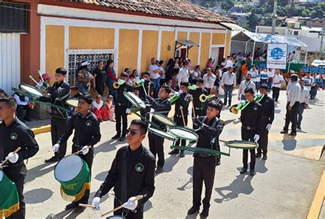 UTyPSG Universidad Tecnológica y Politécnica de la Sierra de Guerrero