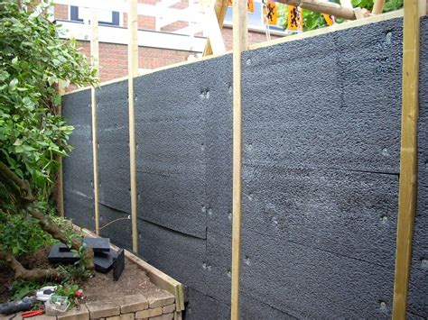 How To Soundproof A Fence Using Acoustic Fence Wrap Artofit