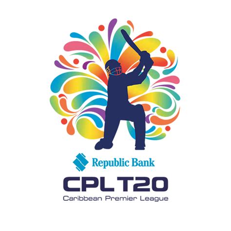 Cpl 2024 Live Match Genia Jordain