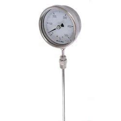 Temperature Gauge Temperature Gage Latest Price Manufacturers