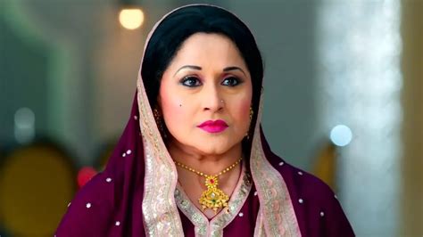 Watch Rabb Se Hai Dua TV Serial Webisode Of 24th July 2023 Online On ZEE5