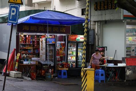 京東注力夫妻店，目標直指其背後的社區場景 每日頭條