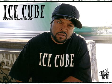 3M360 BREAKING NEWS : Ice Cube Talks '21 Jump Street' Remake and 'Last ...