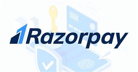 Chinese Loan App Case Ed Files Chargesheet Against Razorpay And Other