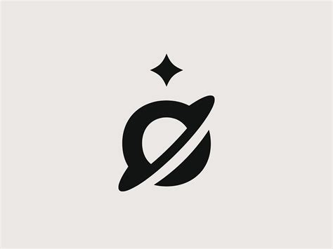 Nova logo by Linnea S. on Dribbble