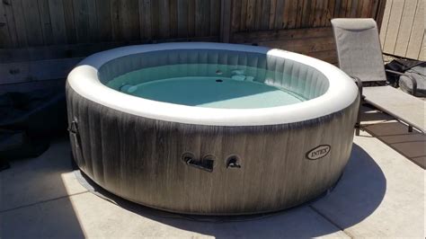 11 Best Intex Hot Tub For 2023 Storables