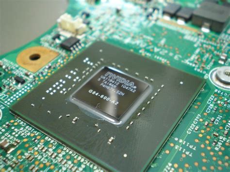 Notebook Chipset Tamiri Adana Notebook Servisi Bilgisayar Tamiri