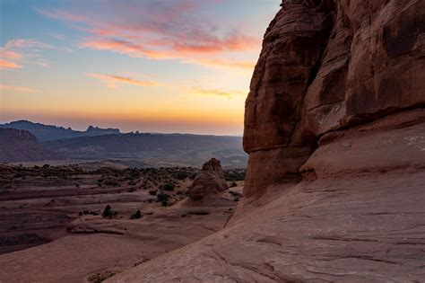 The 12 Best Things To Do In Moab Utah A Complete Guide For Outdoor Lovers