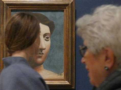 examples  change simplicable