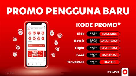 Airasia Super App Resmi Hadir Di Indonesia REVIEW1ST