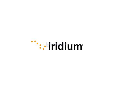 A: Iridium Replacement Handset Antenna