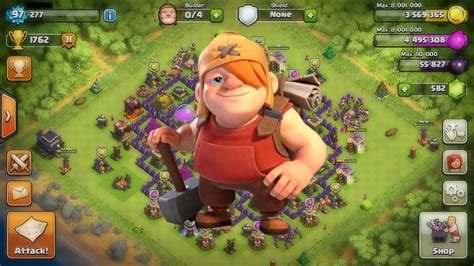 Is The Clash Of Clans Builder S Apprentice Worth It