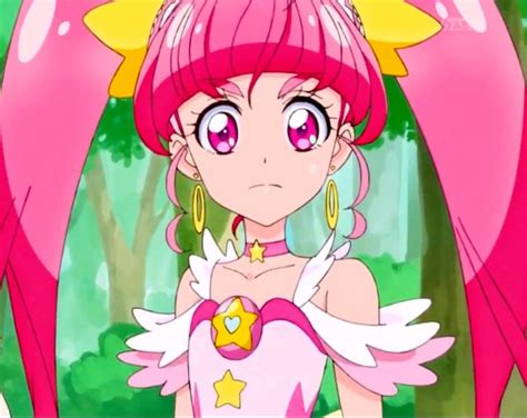 Pin By Asuchii Meow On H In 2023 Pretty Cure Anime Magical Girl