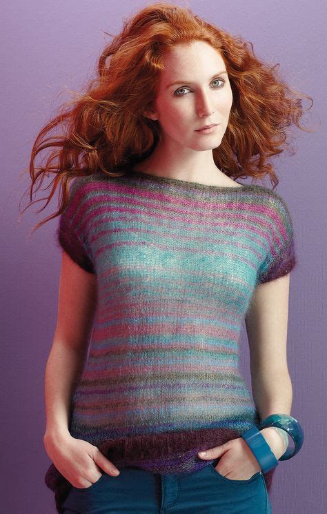 43 Rowan ideas in 2021 | knitting, rowan yarn, knitting patterns