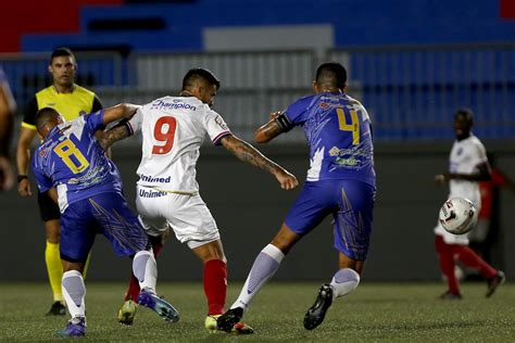 Atuações Caio Vidal leva a pior nota na derrota do Bahia para o